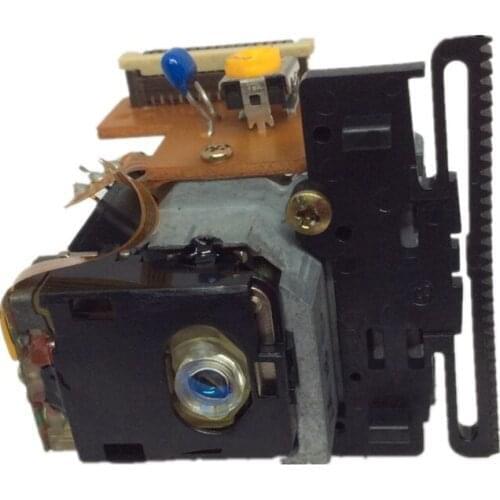 For JVC XL-V261 XLV261 dvd Player Blu-ray CD Player Laser Lens Optical Pick-ups Bloc Optique DVD Laser Lens Optical Pick-up