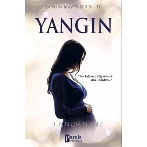 Fire Binnur Nigiz Password Broadcasts