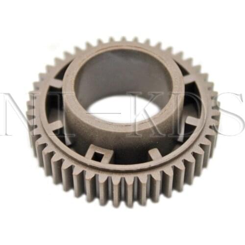 JC66-01254A Fuser Gear for Samsung 4521HS 4321NS 4021 4655 4650 Upper Roller Gear Printer Parts