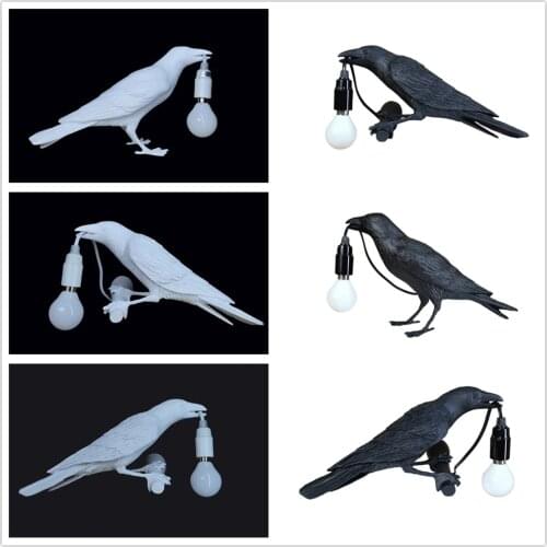 Светодиодные настольные лампы Lansyco China At AliExpress