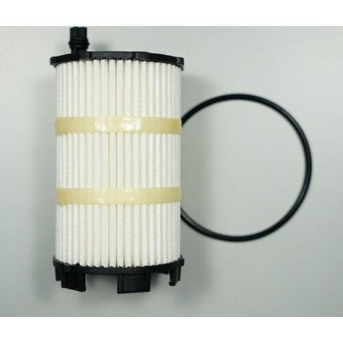 Oil filter for Audi Q7 / Touareg 4.2FSI,R8,A4 / A5 / A6, Mavericks Lamborghini LP550-2 / LP560-4 / LP570-4 OEM:079115561F #SH11