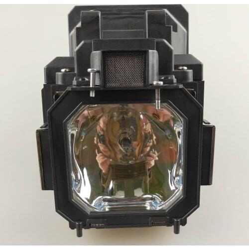 Original Projector Lamp POA-LMP105 for SANYO PLC-XT20 / PLC-XT20L / PLC-XT25 / PLC-XT25L / XT25K / PLC-XT21 / XT21L / XT20K