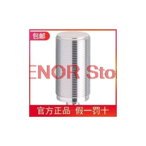 IIC210 IIC222 inductive sensor original