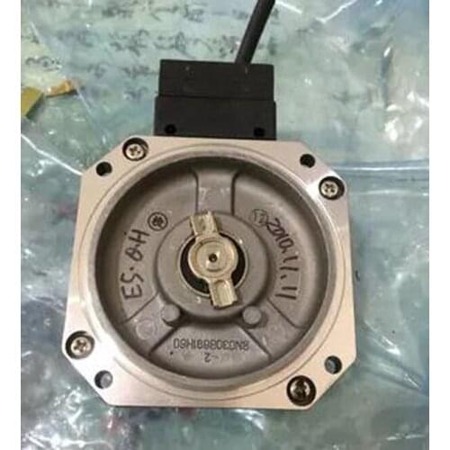 OSA17-071 ORIGINAL USED 100% WELL TESTED