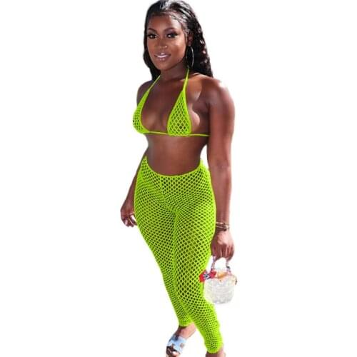 PNDODO Fashion Swimwear