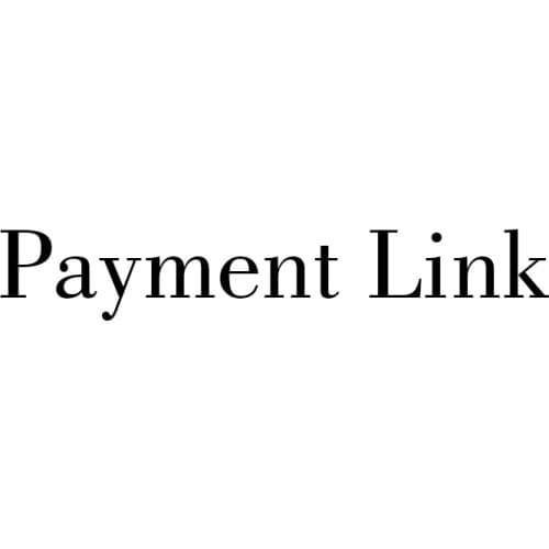 Payment link