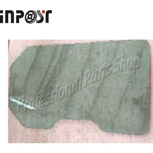 6729284 glass is suitable for bobcat