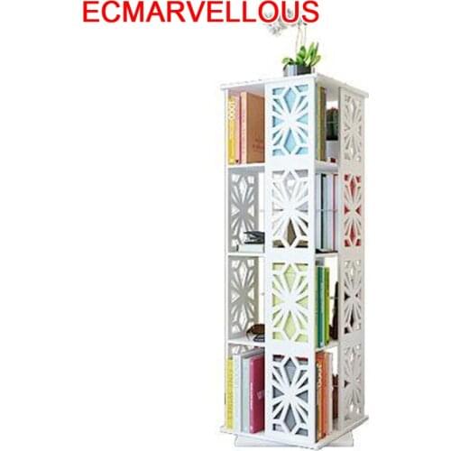 Dekoration Meuble Rangement Cabinet Mobili Per La Casa Camperas Decoracion European Decoration Book Retro Bookshelf Case