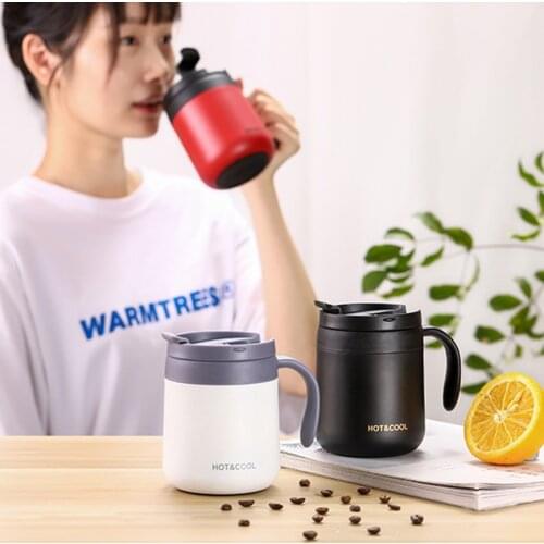 Winnereco Goods For Sports And Recreation