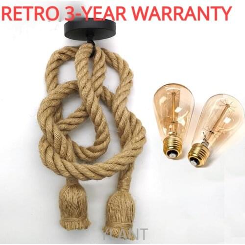 Подвесные светильники YLANT China At AliExpress