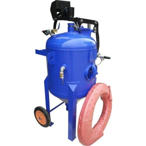 YUGONG/OEM Accessories For Tools