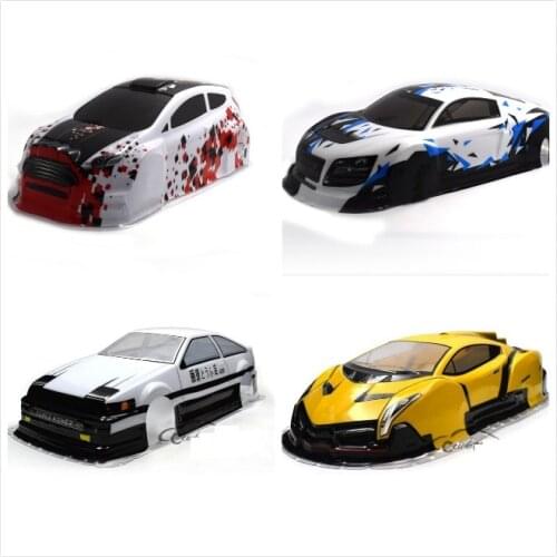 YUKALA Auto And Moto