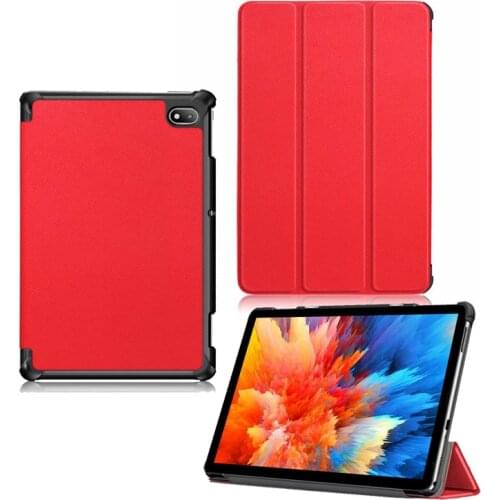 100PCS/Lot For Asus Adolpad 10 Pro P030 Tablet 10.1'' Luxury Flip Slim Cover Stand Protector PU Leather Case