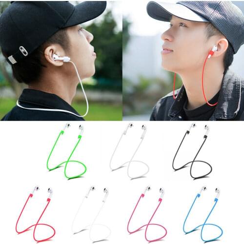 Aamasun Headphone Accessories