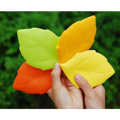 Складные бутылки для воды ANJIALT China At AliExpress