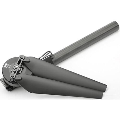 DJI E5000 Plant Protection Machine Power M10 Professional/Advanced Version 40mm Carbon Tube Arm 2880 Folding Propeller