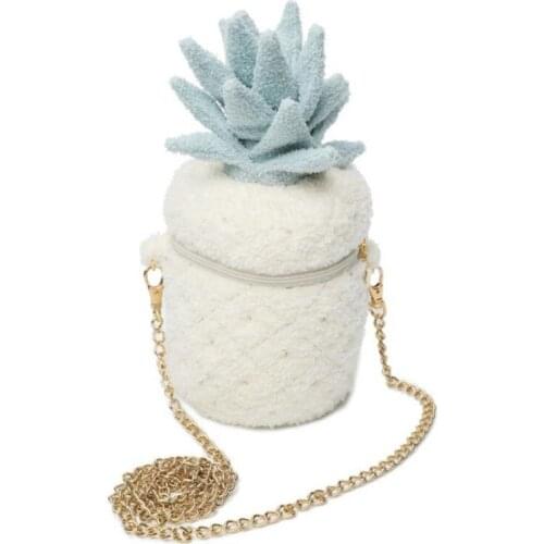 Mangonana Women's Shoulder Bags