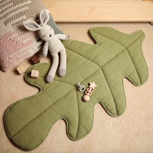 Naughty Bubble Rugs For Children