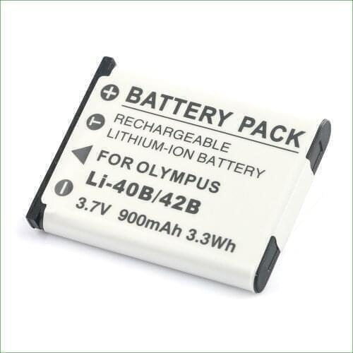 NP-45 NP-45A NP-45B Digital Camera Battery for Fujifilm FinePix XP90 XP120 XP130 Z100fd Z10fd Z110 Z250fd Z30 Z35 Z70
