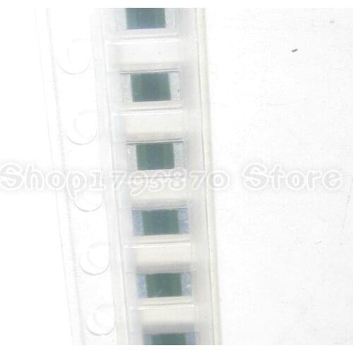 NSM1203J400J3R 1206 20K thermistor NEW ORIGINAL