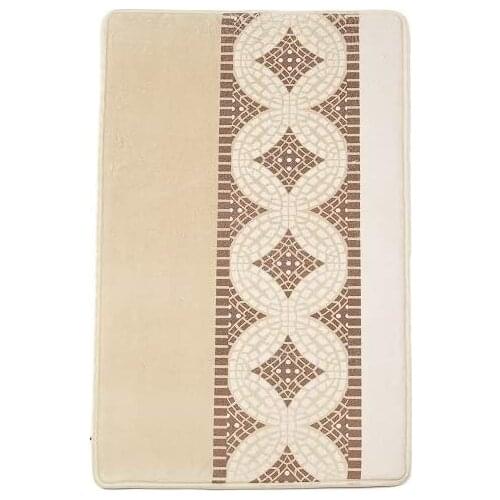 PRIMANOVA Bathroom Rugs