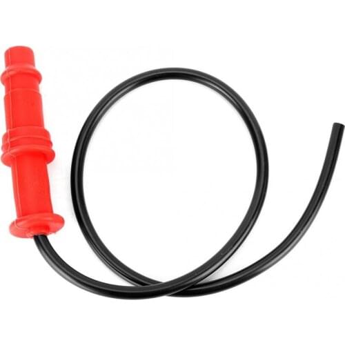 Car spark Spark Plug Cap Wire 3084980 Fit for Polaris Sportsman 500 4X4 1996 - 2002 car accessories