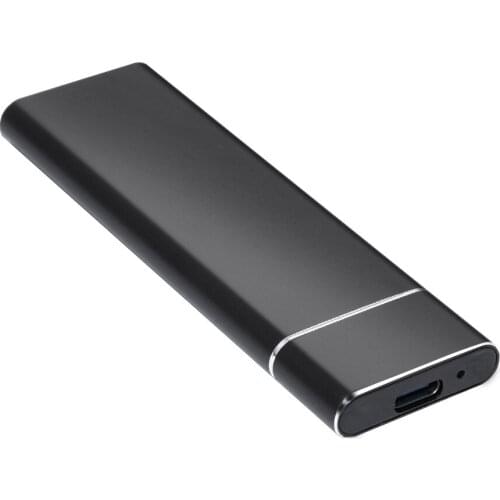 Taifast ssd m2 256GB mobile hard drive SATA external hard drive