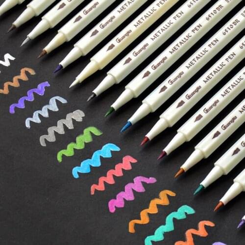 XSYOO Scrapbooking Goods