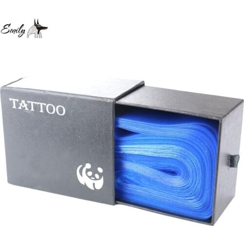 YUELONG Home Improvement Products