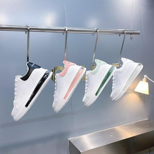 Women Platform Shoes , Running Shoes , Sport Shoes , Fitness Shoes , Casual Sneaker , Size 35-40