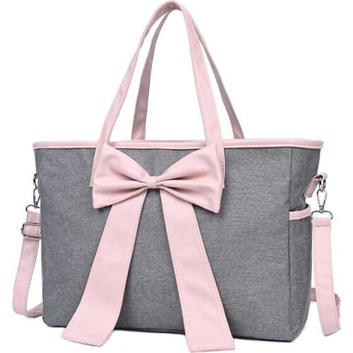 Mommy tote shoulder bag handtasche damen Womens bags handtassen dames woman bags sac bandoulière crossbody bags women handbag