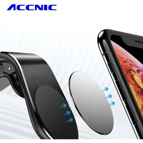 Магнитные держатели для мобильных телефонов Accnic China At AliExpress