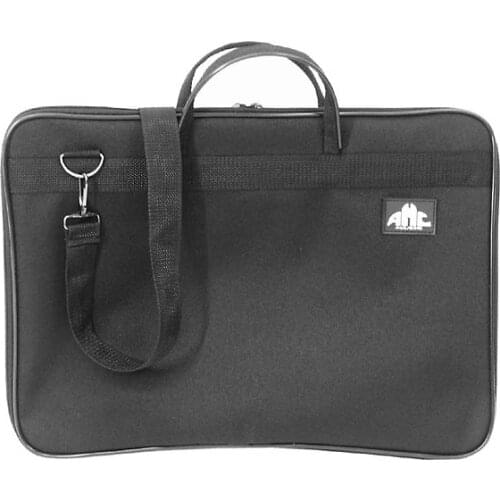 Струнные инструменты AMC China At AliExpress