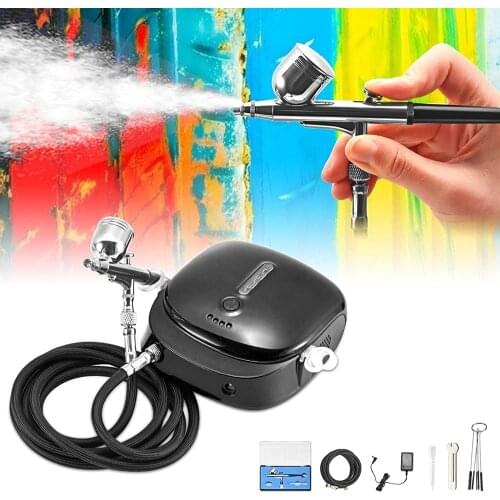 Annoytools Compressors