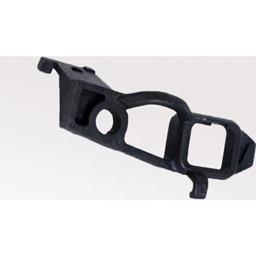 For YZF1000 R1 YZF-R1 2009 2010 2011 2012 2013 2014 Motorcycle Front Brake Pump Oil Cup Oil Pot Bracket Plastic Bracket