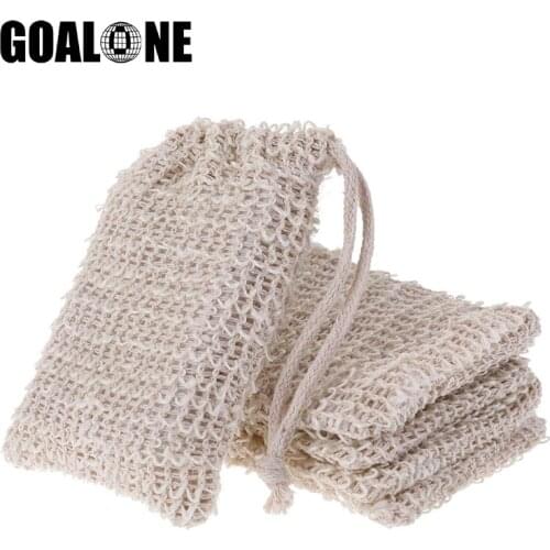 Goalone Bath And Shower Products