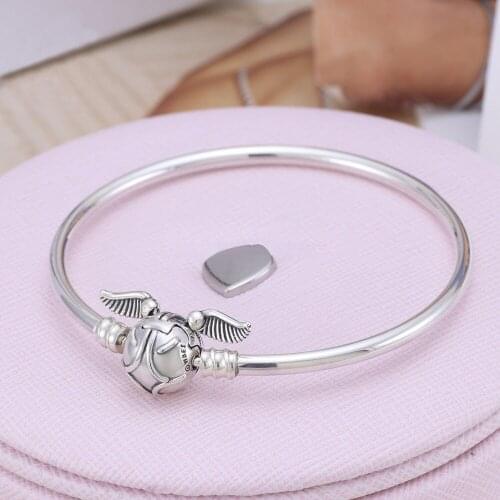 HIERSCHT Fashion Bracelets