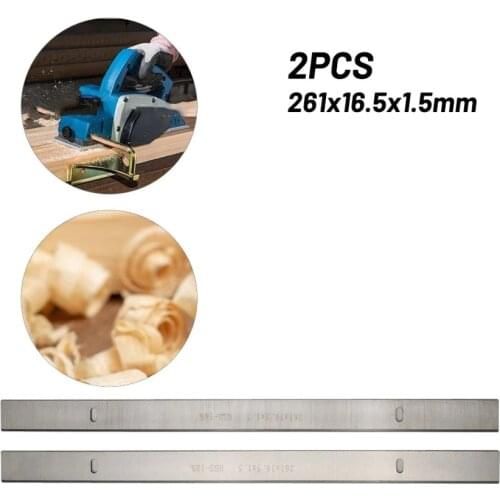 MACE PLUS Spare Parts For Electric Planers China