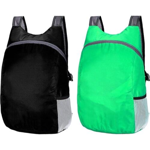 Miuline Running Bags