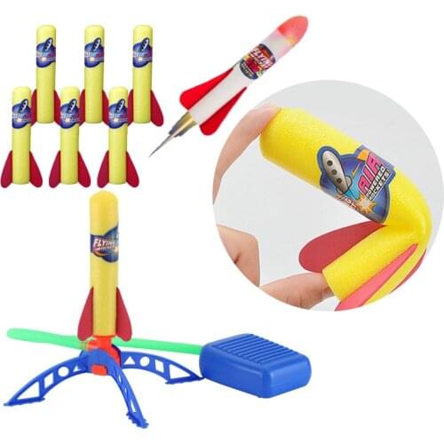 Игрушки для подвижных игр MSFTOYS China At AliExpress