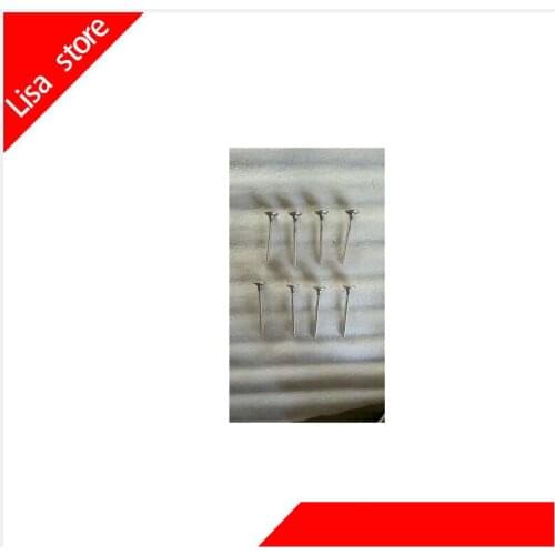 New set of 8 Intake Exhaust Engine Valves For FIAT 126-650 Personal;126 BIS OEM:4379986 4374855