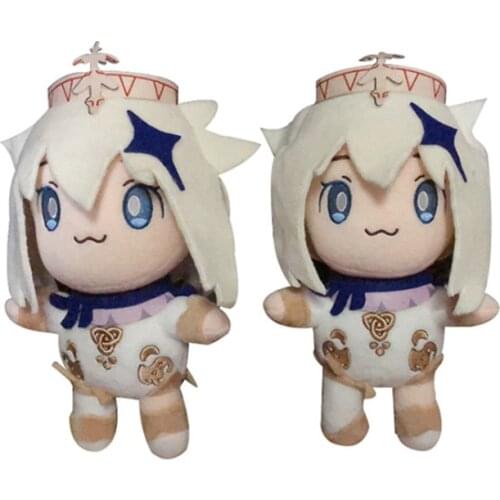 Мягкие игрушки Olevo China At AliExpress