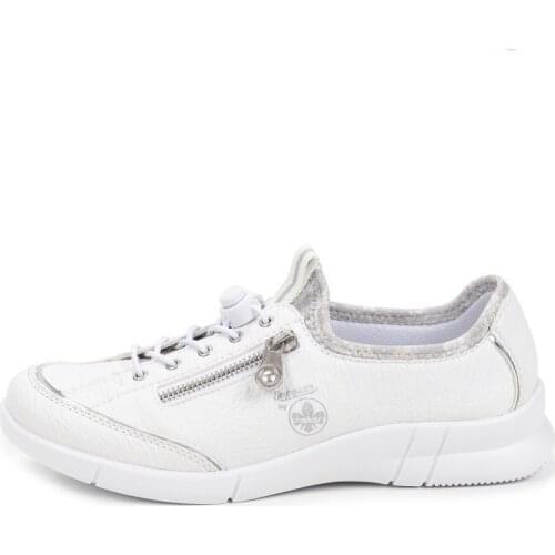 Женские кеды Rieker China At AliExpress