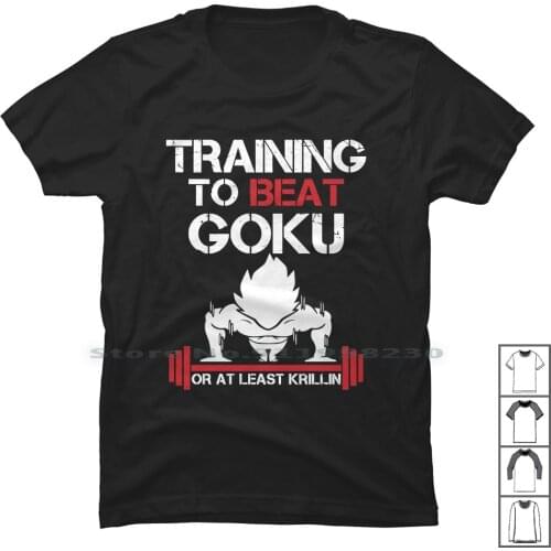 Training T Shirt 100% Cotton Training Popular Strong Trend Train Rain East Ast Gym Eat End