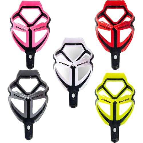 Флягодержатели VXM China At AliExpress