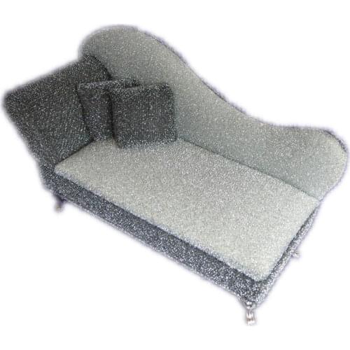 [wamami] Delicate European Style Furniture/Sofa Blyhte/Momoko 1/6 SD BJD Dollfie