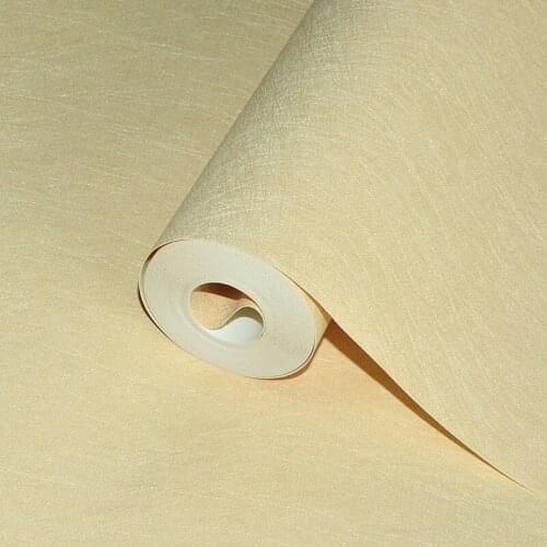 Wellyu Papel de pared обои Pixel Drawing Living Room Restaurant Wall paper Meeting Room Office Imitation Silk Patterns Wallpaper