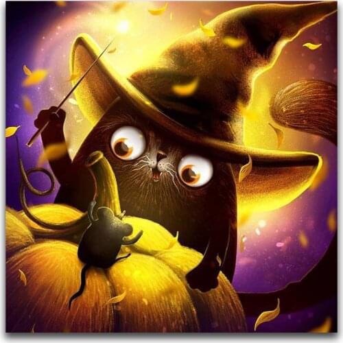 Diamond Embroidery Kits Yuhua China