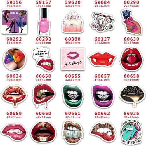 10 pcs Resins Flatback for Hair Bows Planar Resin Crafts Custom Resin for DIY Phone Decorations PR59156