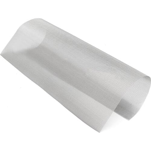 30*30cm 304 Stainless Steel Filtration #80 Woven Wire Mesh Cloth Screen